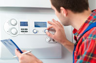 free commercial Inverkeithny boiler quotes