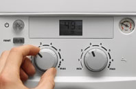 free Inverkeithny boiler maintenance quotes