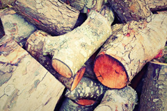 Inverkeithny wood burning boiler costs